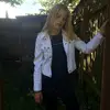 Karen Savizki Bøhm Jørgensen - @karenboohm - TikTok