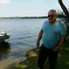 karenbohm145 - @karenbohm145 - TikTok