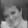 karenbohm78 - @karenbohm78 - TikTok