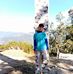 Kiran Bam - Facebook