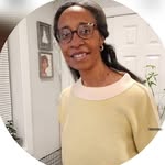 Karen Boler - @kybolerkb - Instagram