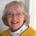 Karen Boler - Facebook