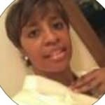 Karen Boler - @kyboller - Instagram