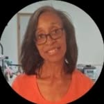 Karen Boler - @ky_boler_ - Instagram