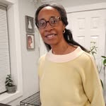 Karen Boler - @kyboler - Instagram