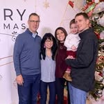 Karen Boler Goodwin - @karen13point1 - Instagram