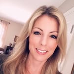 Karen - @karenboler - Instagram