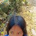 KA Ren Borines - Facebook
