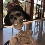 Karen Bones - @bones_karen - Instagram