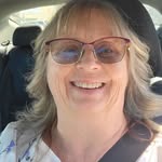 Karen Bones - @karen.bones.18 - Instagram