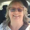 Karen Bones - @karen.bones3 - TikTok
