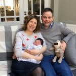 Karen Bones - @karen.bones.mccarthy - Instagram