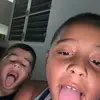 Karen Bones - @user2156588117400 - TikTok