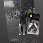 Karen Bones - @bones3414 - Instagram
