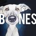 Karen Bones Art - Facebook
