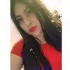 Karen Bones - @karenbones5 - TikTok