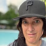 Karen Bönes Kauffman - @kazza518 - Instagram