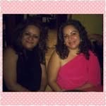 Karen Bones Roagna - @bonesroagna - Instagram