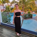 karen bonessa - @_.karenbonessa._ - Instagram