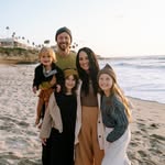 Karen Jon Bones - @kbones1234 - Instagram