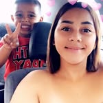 Karen Lee Bones - @kbone_s - Instagram