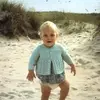karenbones4 - @karenbones4 - TikTok