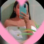 @karenbones_0 - Instagram