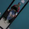 karenbones - @karenbones07 - TikTok