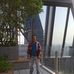 Borin Ren - Facebook