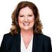 Karen Boring, NMLS ID 572256 - Facebook