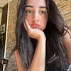 karen - @karenisboring - TikTok