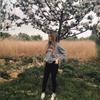 Karen - @karensboringlife - TikTok