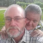 Karen Phelps Boring - @karen.boring.52 - Instagram