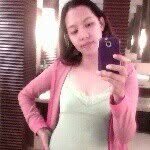 @karenboringot - Instagram