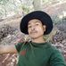Ren Borin - Facebook