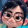 venellope - @karenaboring - TikTok