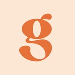 Wedding + Event Guest Books + Photo Albums [that aren’t boring] - @theguestbookcollective - Instagram