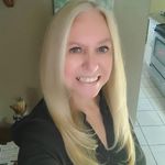 bdjshxbsvs - @karen_borst___ - Instagram