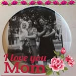 Karen Borst - @shastakb77 - Instagram