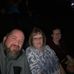 Karen Borst - Facebook