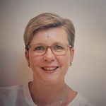 Karen Borst - @khborst - Instagram