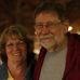 Karen Borst - Facebook