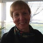 Karen Borst - @borstkaren - Instagram