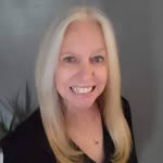 Karen Borst - @karen_borst_5 - Instagram