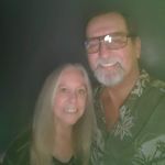 karen borst - @karen__borst - Instagram
