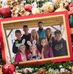 Karen Borst - Facebook
