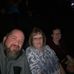 Karen Borst - Facebook