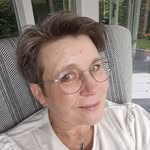 Karen Borst - Nikkels - @karenborstnikkels - Instagram