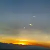 Karen Borst - @karen.borst6 - TikTok