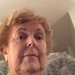 Karen Engle Borst - @karen.borst.39 - Instagram